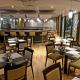 Nash Suites Airport Hotel, Ginebra (foto 4)