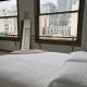 Historic Downtown LA Loft - Urban Charm, Los Angeles - Foto 4
