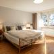 Sofi - charming mountain bijou by Inspiring Places Zermatt, Zermatt - Foto 5