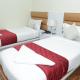 Hotel Priority A Unit of Priority Hospitality, Guwahati - Photo 9