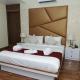 Hotel Priority A Unit of Priority Hospitality, Guwahati - Photo 10