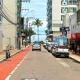 200 metros da Praia Central na Avenida Brasil próximo à Roda Gigante e Shopping Atlântico, Balneário Camboriú - Foto 1