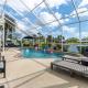 Relax & Play Luxe 3 BR Escape w Pool & Games Bradenton - Foto 6