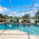 Relax & Play Luxe 3 BR Escape w Pool & Games Bradenton - Foto 7