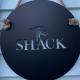 The Shack Christchurch - Fotografie 1