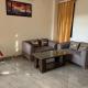 Castle INN Malsi Dehradun, Dehradun - Foto 9