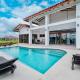 Casa Calma, La Garita - 写真 1