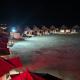 Heritage Resort Dholavira, Dholovira - Kuva 6