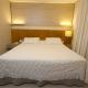 Mogano Premium Hotel - ELETROPOSTO, Chapecó - Fotografie 5