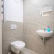 Cute gallery flat in Budapest, Spring, Budapest - Foto 4