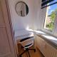 Fewo Anne, großzügige Wohnung, Chemnitz - Foto 9