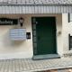 Ferienwohnung Schöne Aussicht, Todtmoos - Fotografie 10