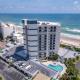 Oceanfront Retreat - Stunning Views & Resort Amenities - Seascape Towers 426, New Smyrna Beach - Fotografie 5