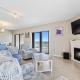 Oceanfront Retreat - Stunning Views & Resort Amenities - Seascape Towers 426, New Smyrna Beach - Fotografie 9