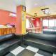Hotel O ROYAL REGENCY, Pathsala, Dalaigaon - Foto 6