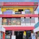 Hotel O ROYAL REGENCY, Pathsala, Dalaigaon - Foto 2