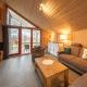Wildgans 26, Mirow - Photo 5