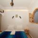 riad dar wlidati, Marrakesch (Foto 10)