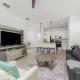 14141 Heritage Landing #931, Burnt Store Marina