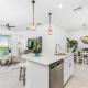 14141 Heritage Landing #931, Burnt Store Marina (fotografie 10)