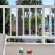 Beach apartment in Golden Mile / Puerto Banus Marbella - Fotografie 8