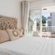Beach apartment in Golden Mile / Puerto Banus Marbella - Fotografie 5