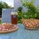 Modern apartment in Bavaria with garden, Eslarn - Fotografie 2