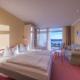 Chickes Appartement, Granzow - Photo 9