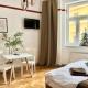 Ruby Prague Apartment, Praga - Foto 10