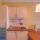 Unvergessliches Apartment am See, Granzow - Foto 2