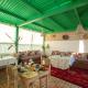 riad dar wlidati, Marrakesch