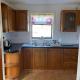 52 Vatisker, Isle of Lewis, Vatisker (foto 3)