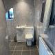 52 Vatisker, Isle of Lewis, Vatisker (foto 4)