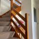 52 Vatisker, Isle of Lewis, Vatisker (foto 6)