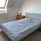 52 Vatisker, Isle of Lewis, Vatisker (foto 7)