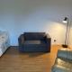 52 Vatisker, Isle of Lewis, Vatisker (foto 8)