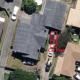 2 Double Bed including 1 double sofa bed Studio at Epsom, Auckland - Fotografie 3