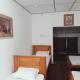 Abbi Holidays - Service Apartment, Dżafna (zdjęcie 2)