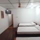 Abbi Holidays - Service Apartment, Dżafna (zdjęcie 3)