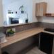 Apartament Słoneczny 11, Szklarska Poręba - Photo 7