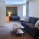 WorkStay Lodging - Yarbo, SK - Near Esterhazy & Mosaic K1, K2, & K3