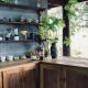 Mango House - Seaview - Homestay., Lai Sơn (foto 9)