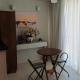 Apartamento four seasons, Guarujá - Fotografie 10