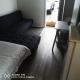 2 Double Beds including 1 Sofa Bed Garden Chalet, 14 Phyllis St, Mt Albert, Auckland, Окленд - Фото 7