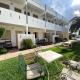 Hotel Los Aromos