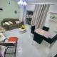 Apartamento pé na areia forte cabo frio, Cabo Frio - Foto 8