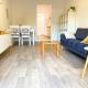 Apartments TENA with Private Parking Pula - Photo 9