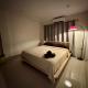 Bula Bliss 2-Bedroom Apartment with Mountain View - Nadi, Nadi - Fotografie 9