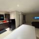 Bula Bliss 2-Bedroom Apartment with Mountain View - Nadi, Nadi - Fotografie 10