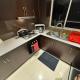Bula Bliss 2-Bedroom Apartment with Mountain View - Nadi, Nadi - Fotografie 8